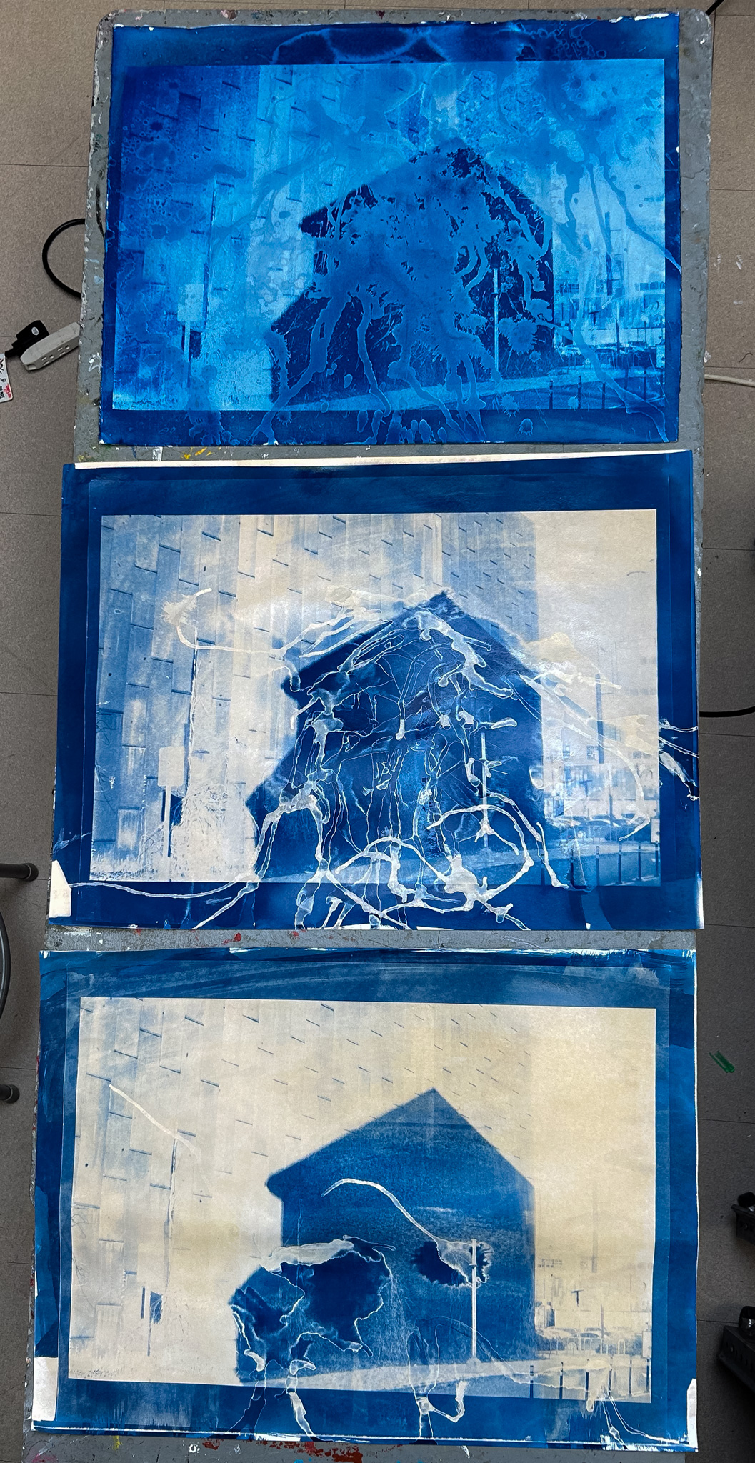 uv-prints - 12.jpg